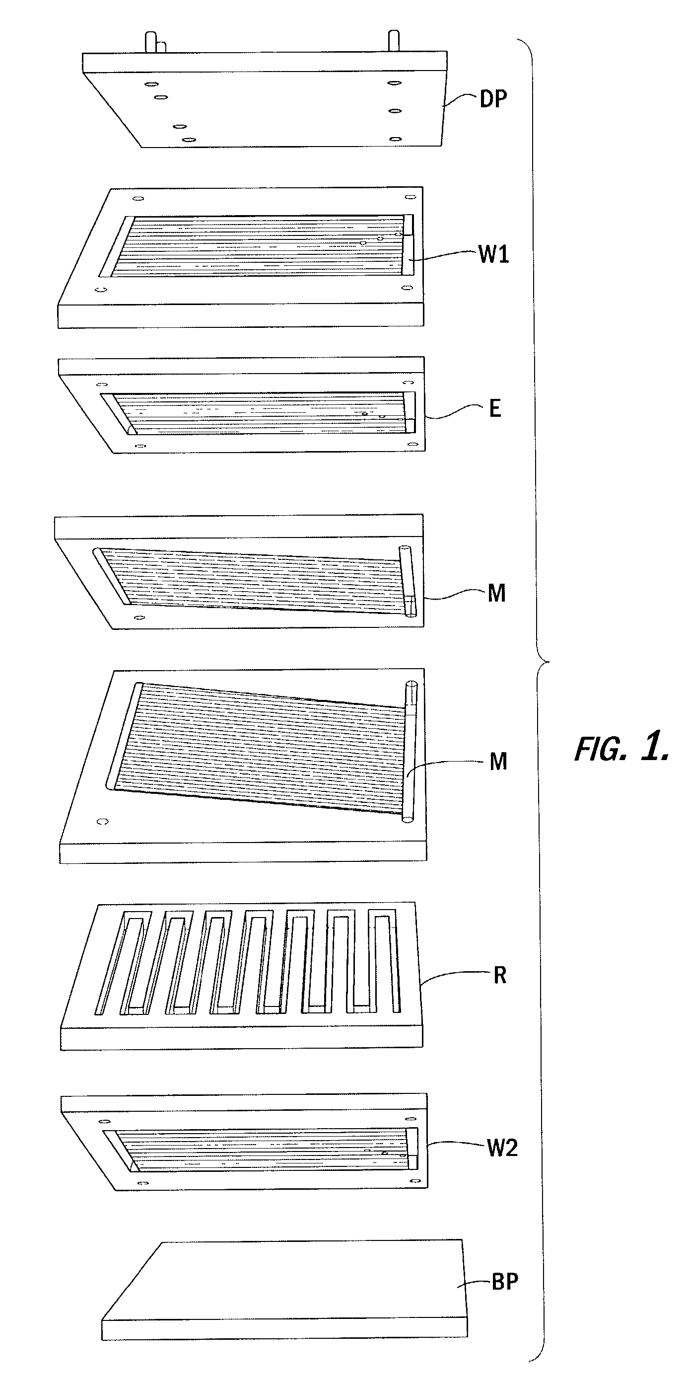 Preparation of azo colorants in microreactors and their use in electrophotographic toners and developers, powder coatings, ink jet inks and electronic medias