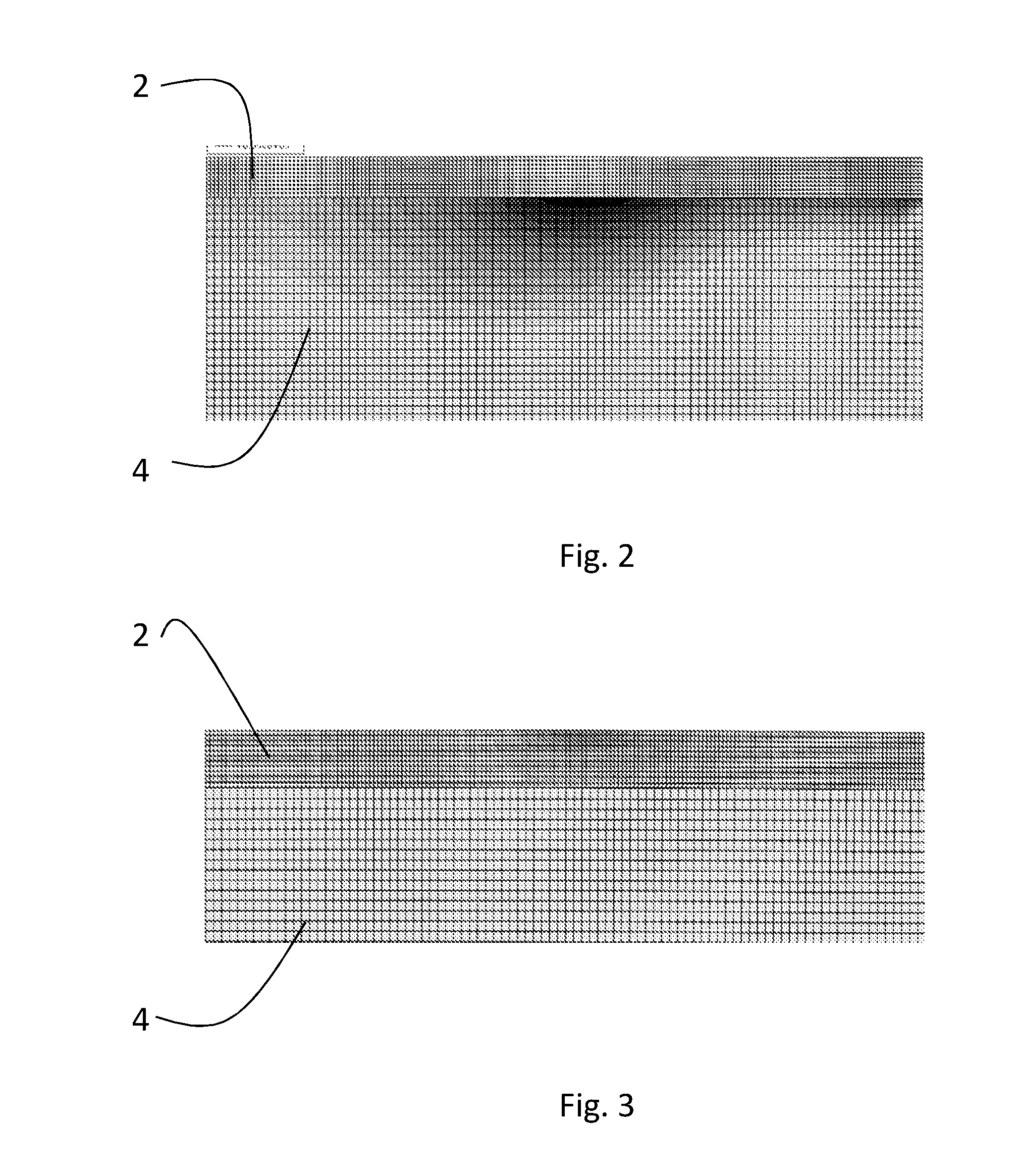 X-ray Tube Anode Arrangement