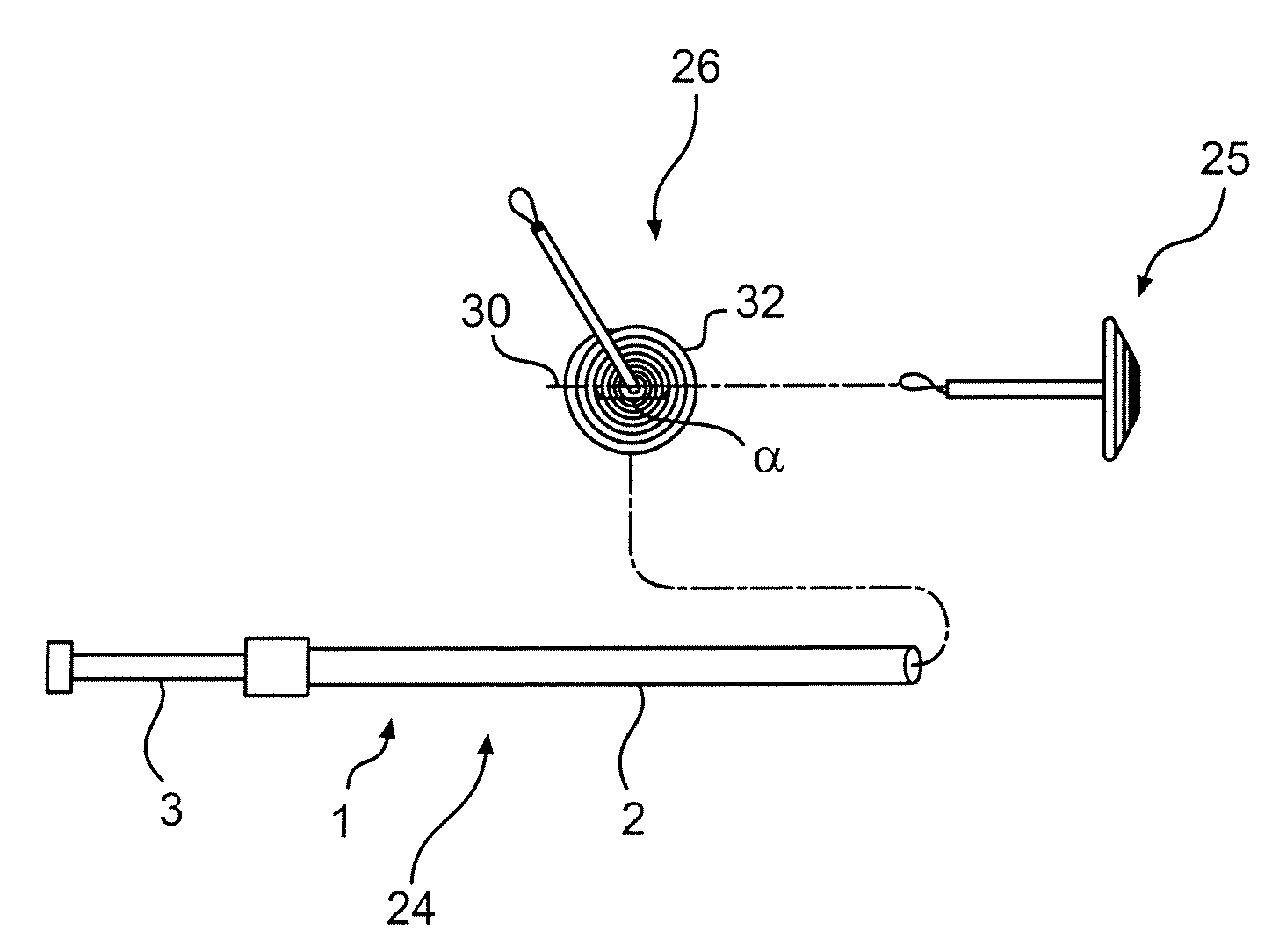 Medical device loading and delivery systems and methods