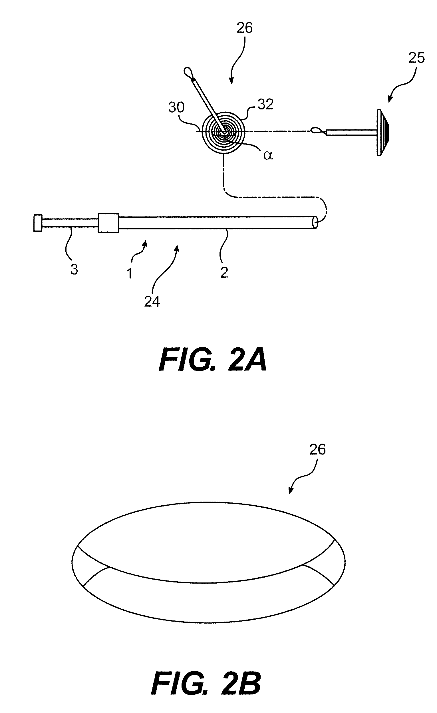 Medical device loading and delivery systems and methods