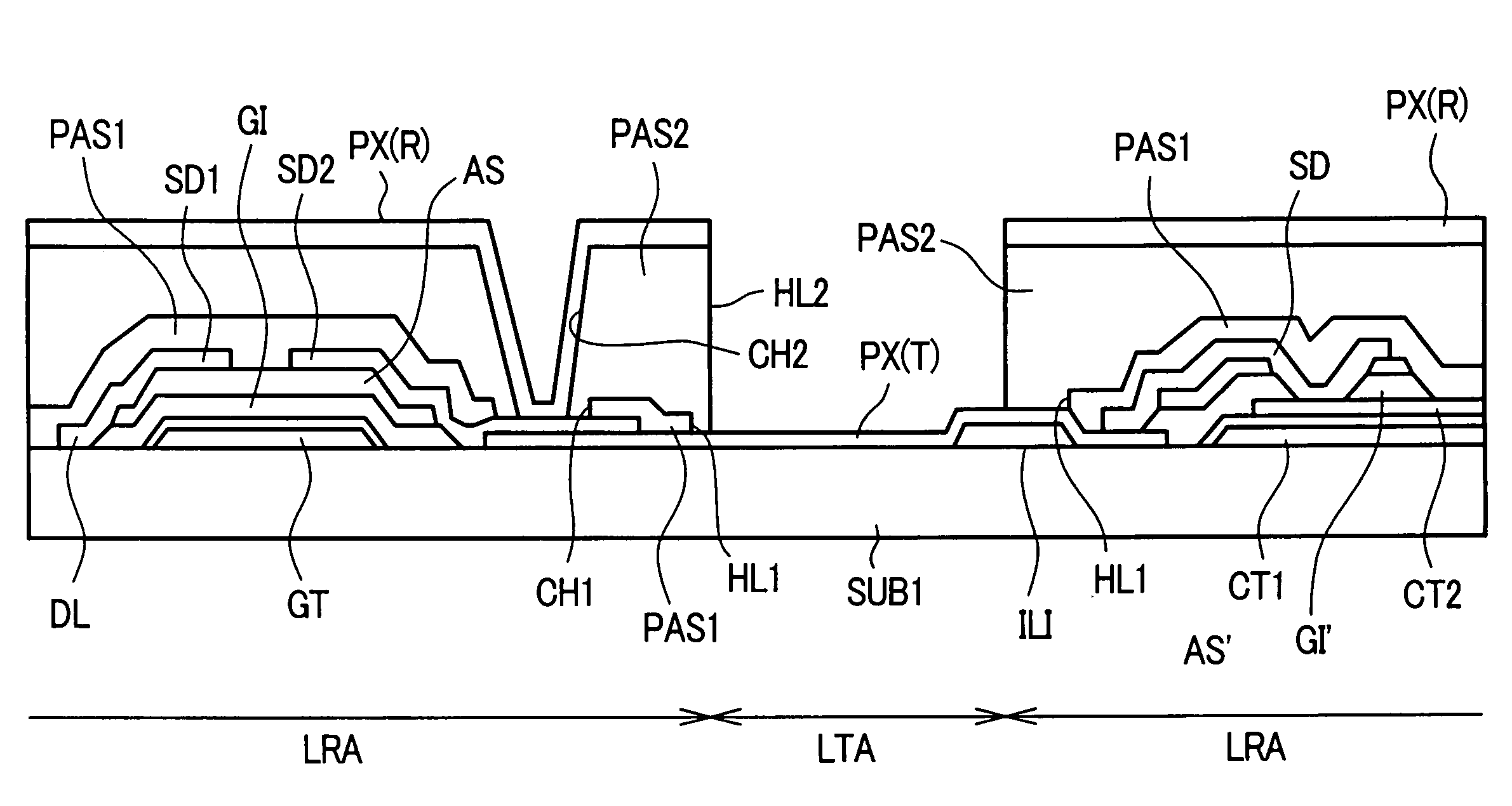 Display device