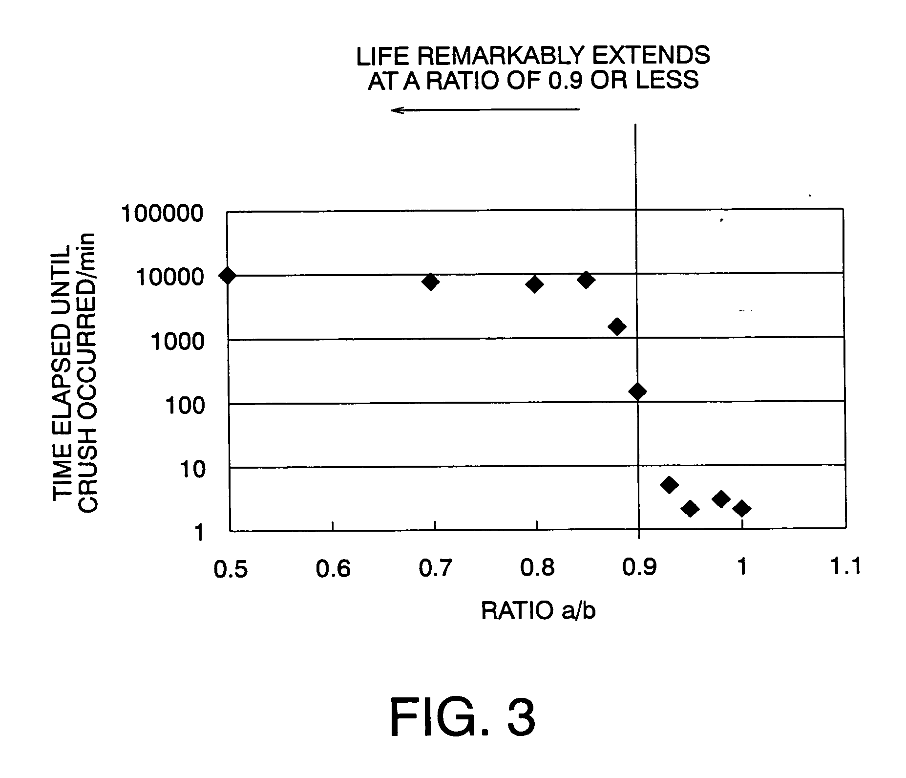 Magnetic recording medium and method for manufacturing the same