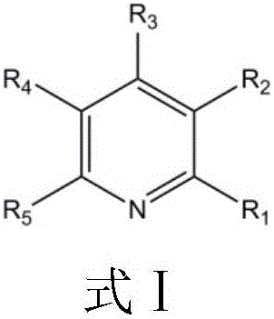 Lithium ion battery electrolyte and lithium ion battery using same