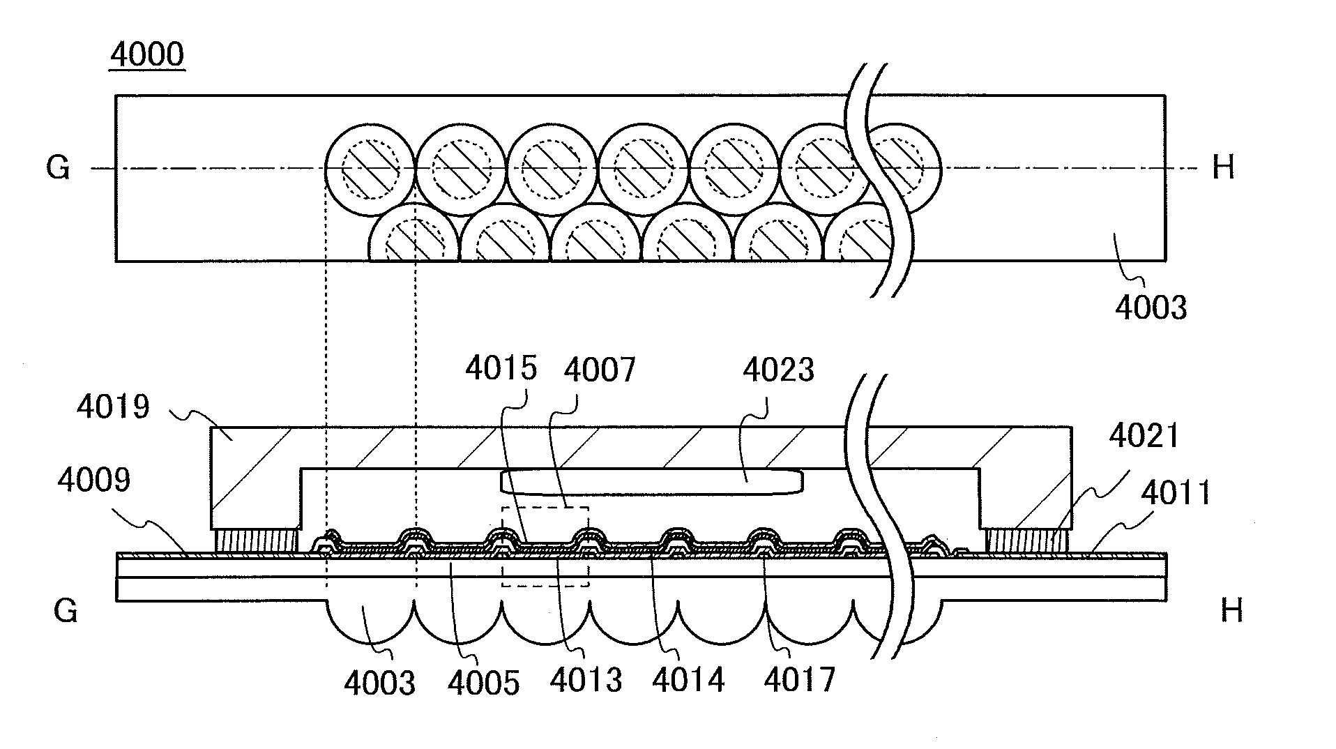 Light-Emitting Element, Light-Emitting Device, Electronic Device, and Lighting Device