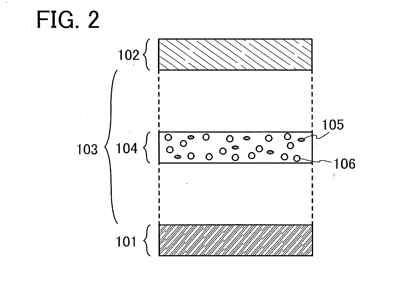 Light-Emitting Element, Light-Emitting Device, Electronic Device, and Lighting Device