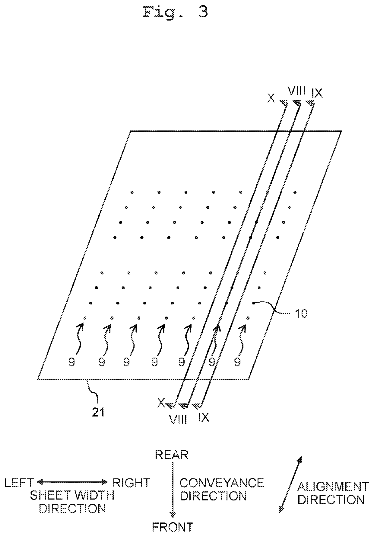 Liquid Discharge Head