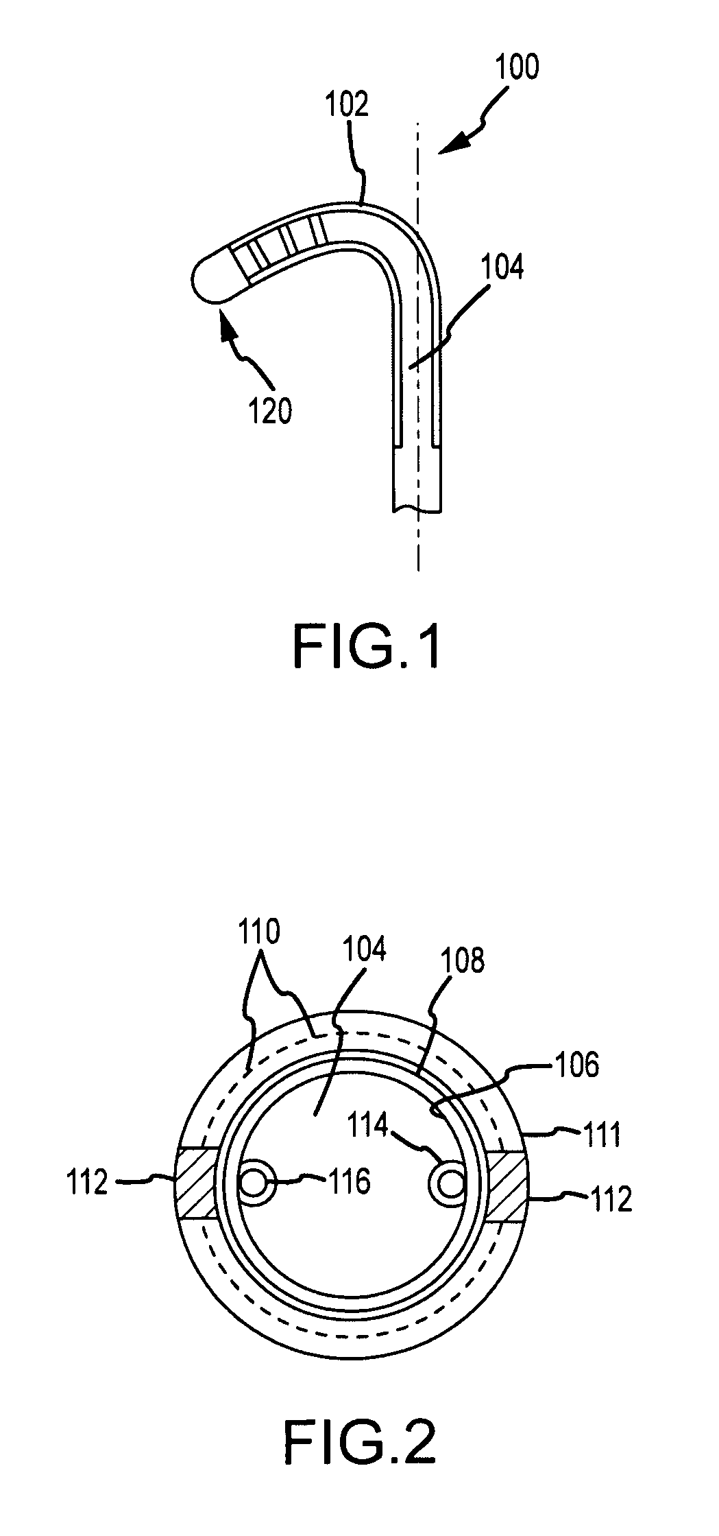 True angular catheter shaft deflection apparatus