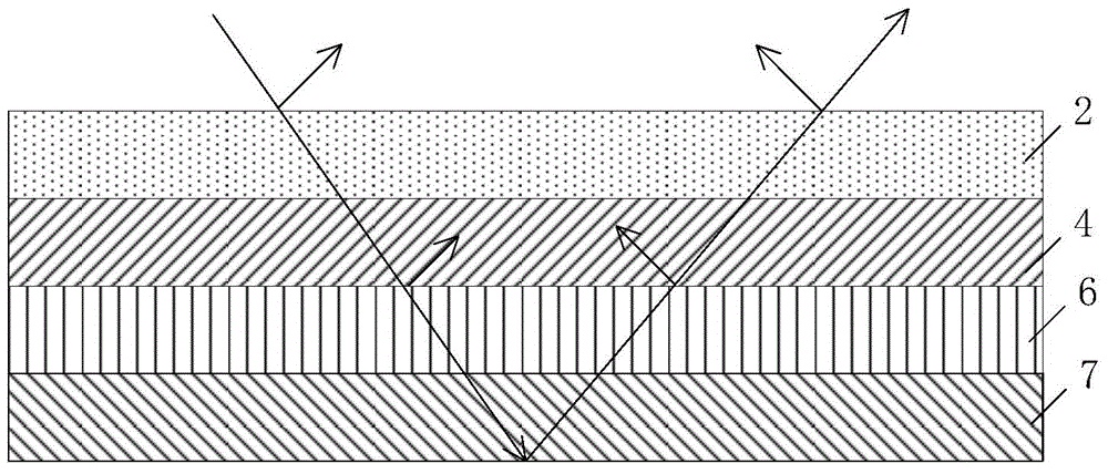 Touch screen and manufacturing method thereof and touch display device