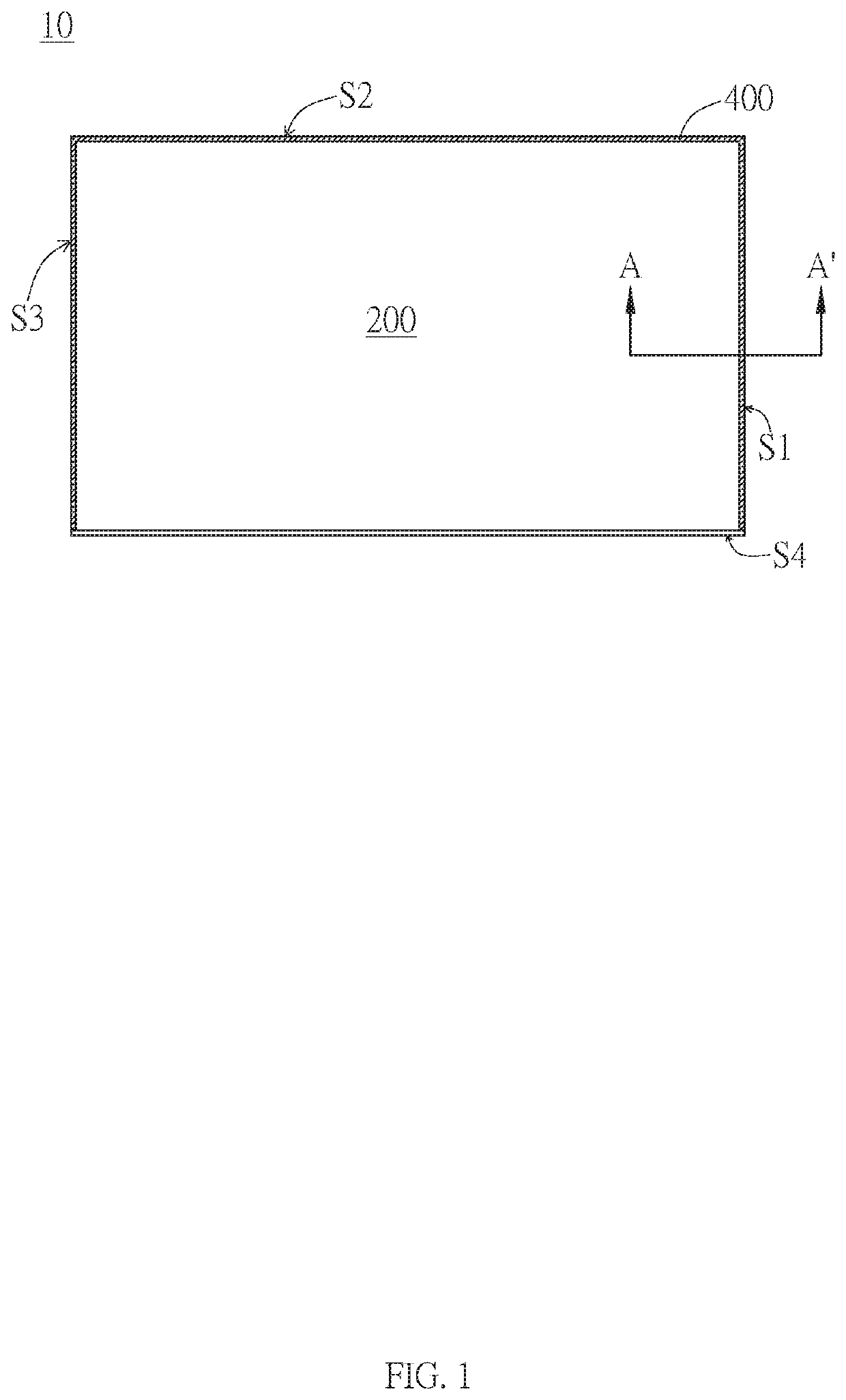 Display device