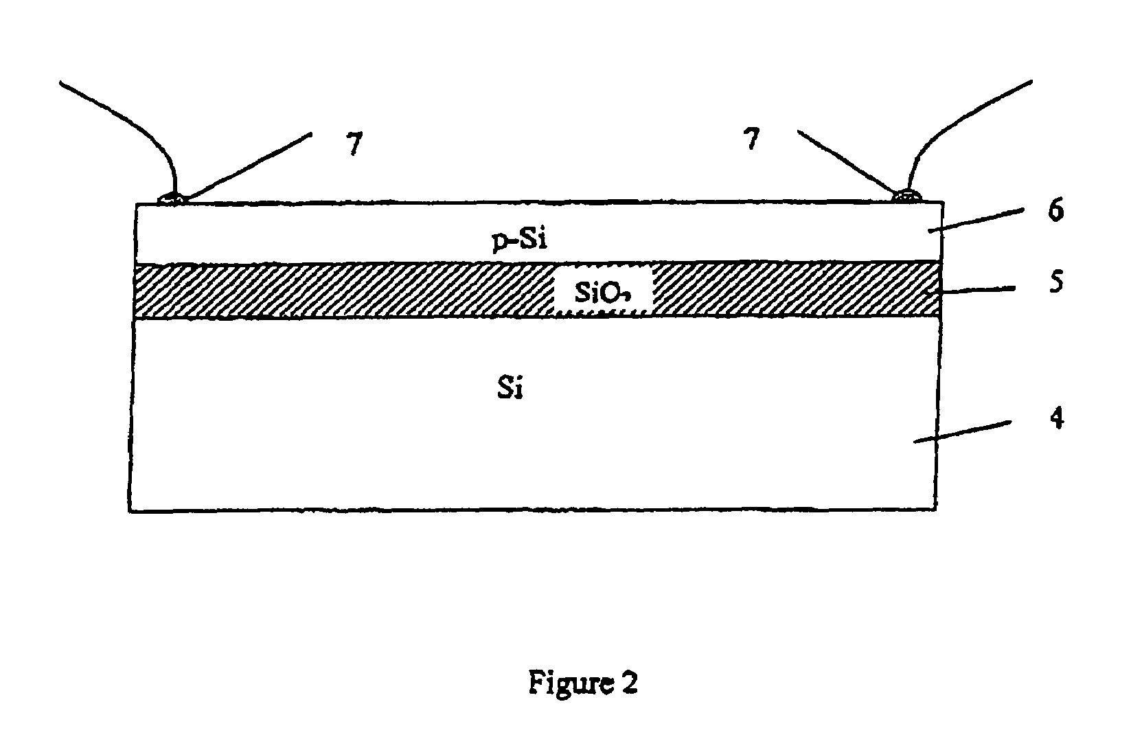 Methods of manufacturing high temperature thermistors