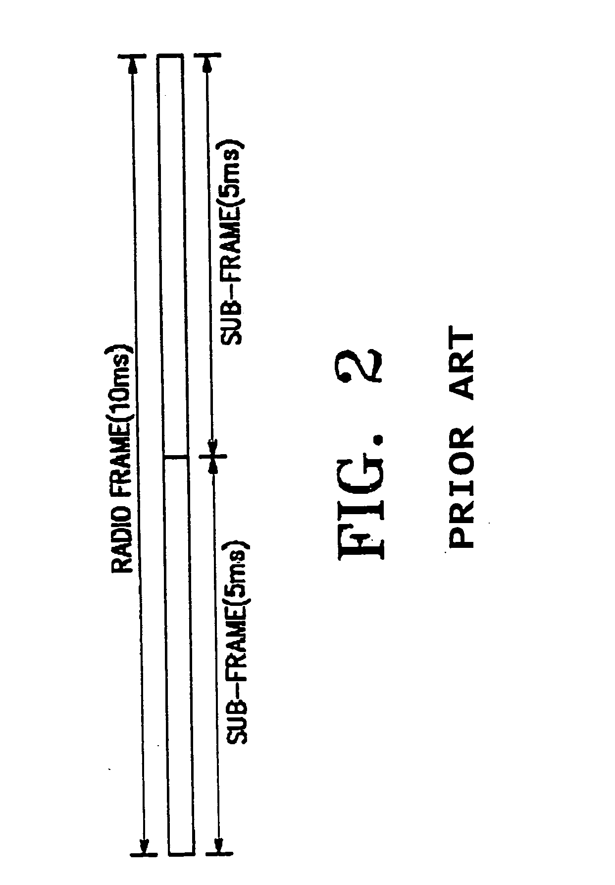 TSTD apparatus and method for a TDD CDMA mobile communication system