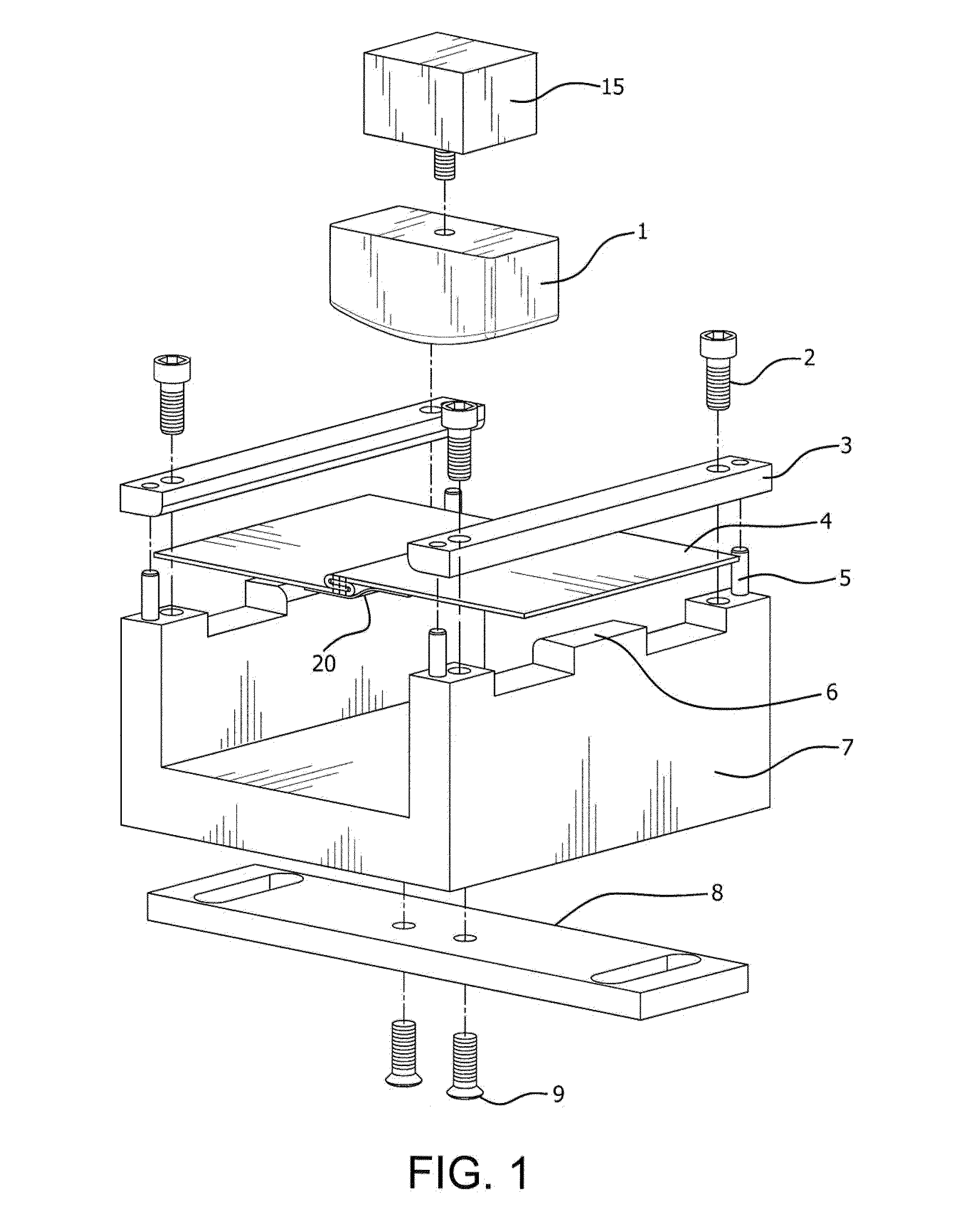 Seam-sealed filters and methods of making thereof