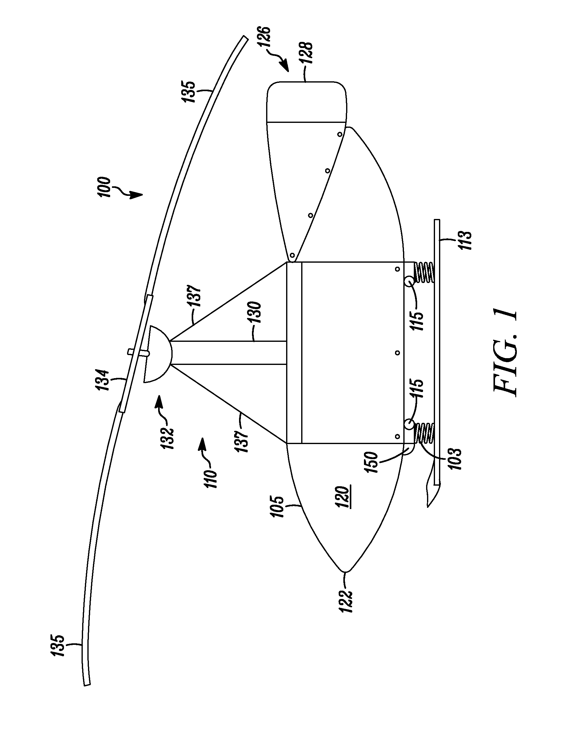 Autogyro air vehicle