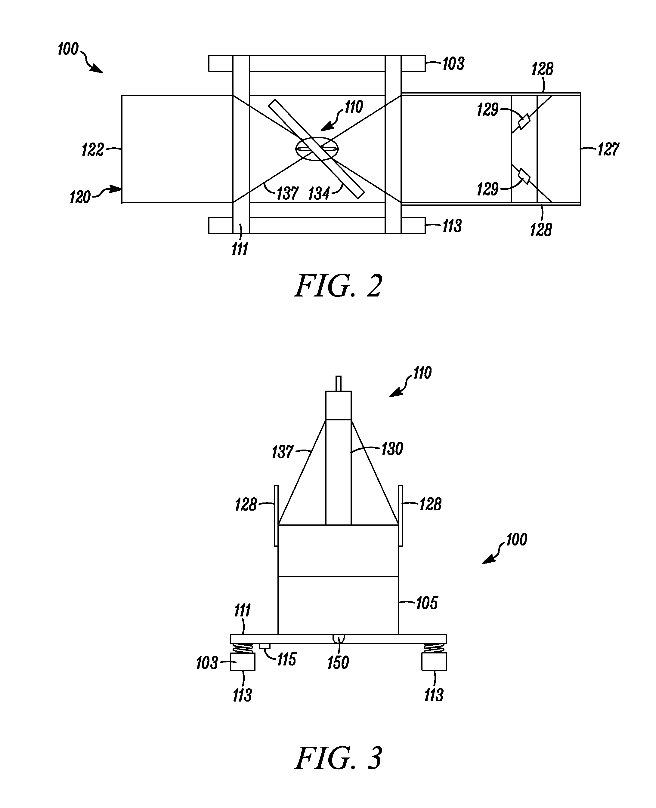 Autogyro air vehicle