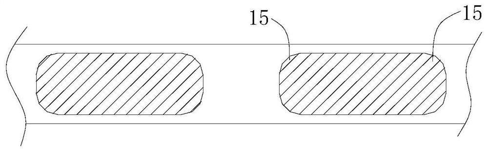 Electrochemical devices and electronic devices