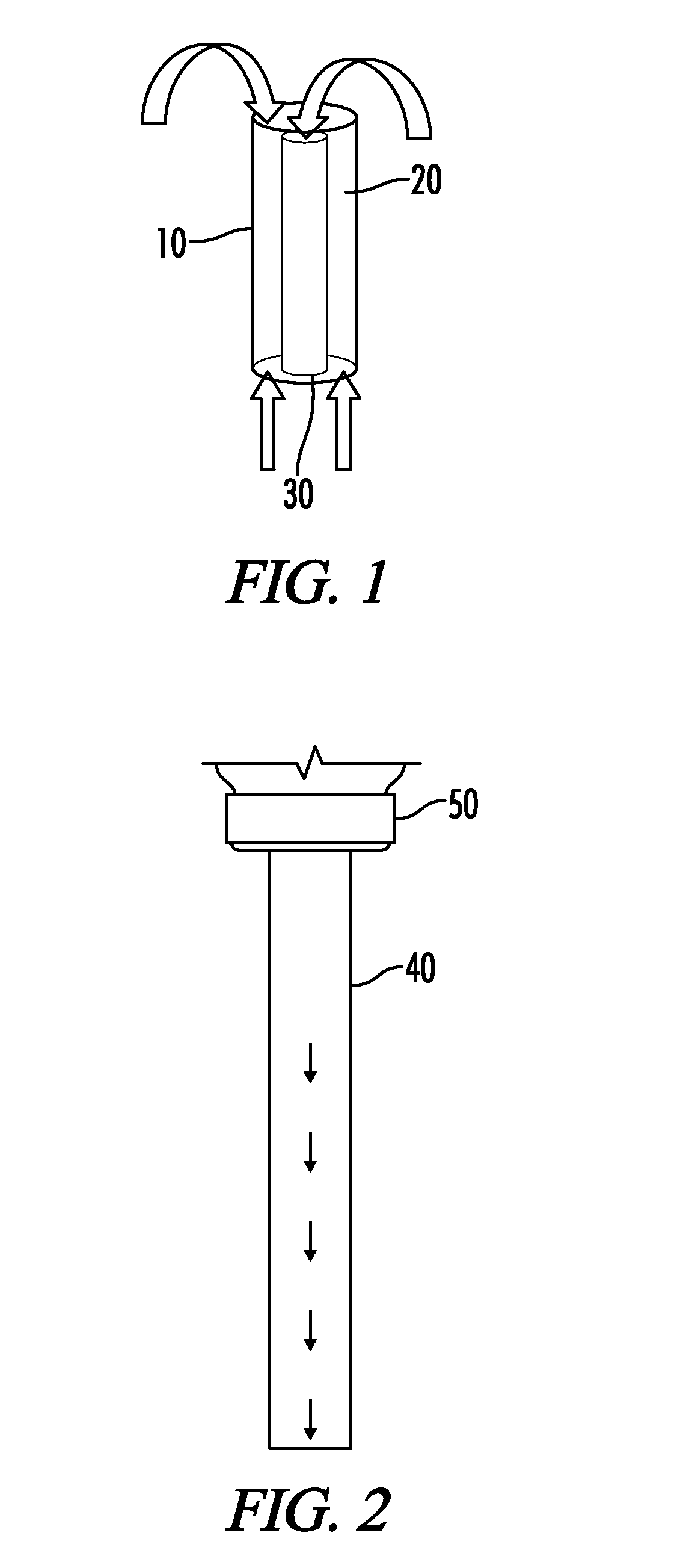 Methods for aseptic packaging of low-acid foods