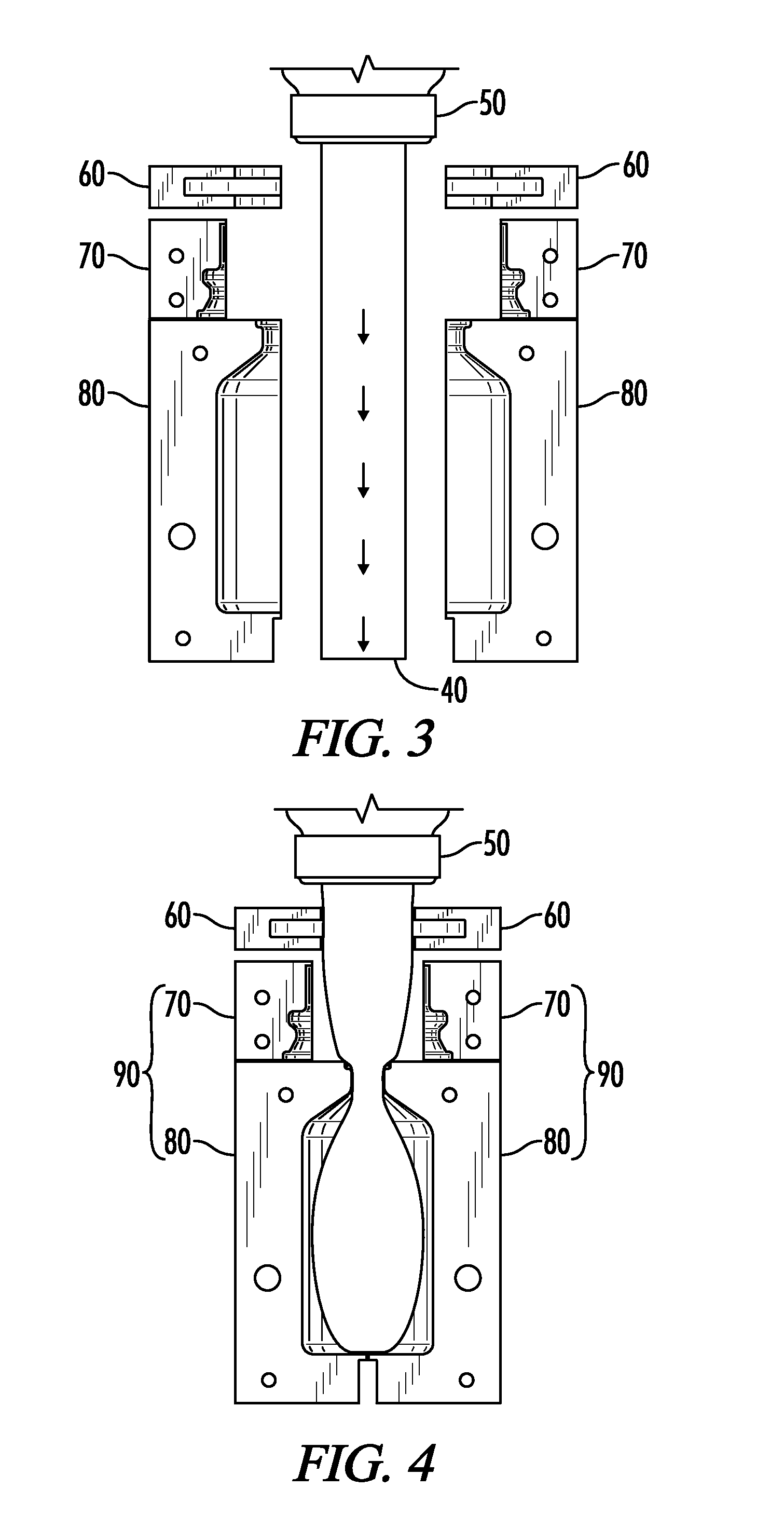 Methods for aseptic packaging of low-acid foods