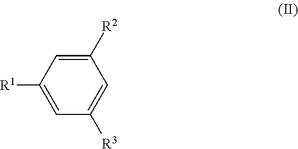 Methods for Preparing Diaryl Disulfides