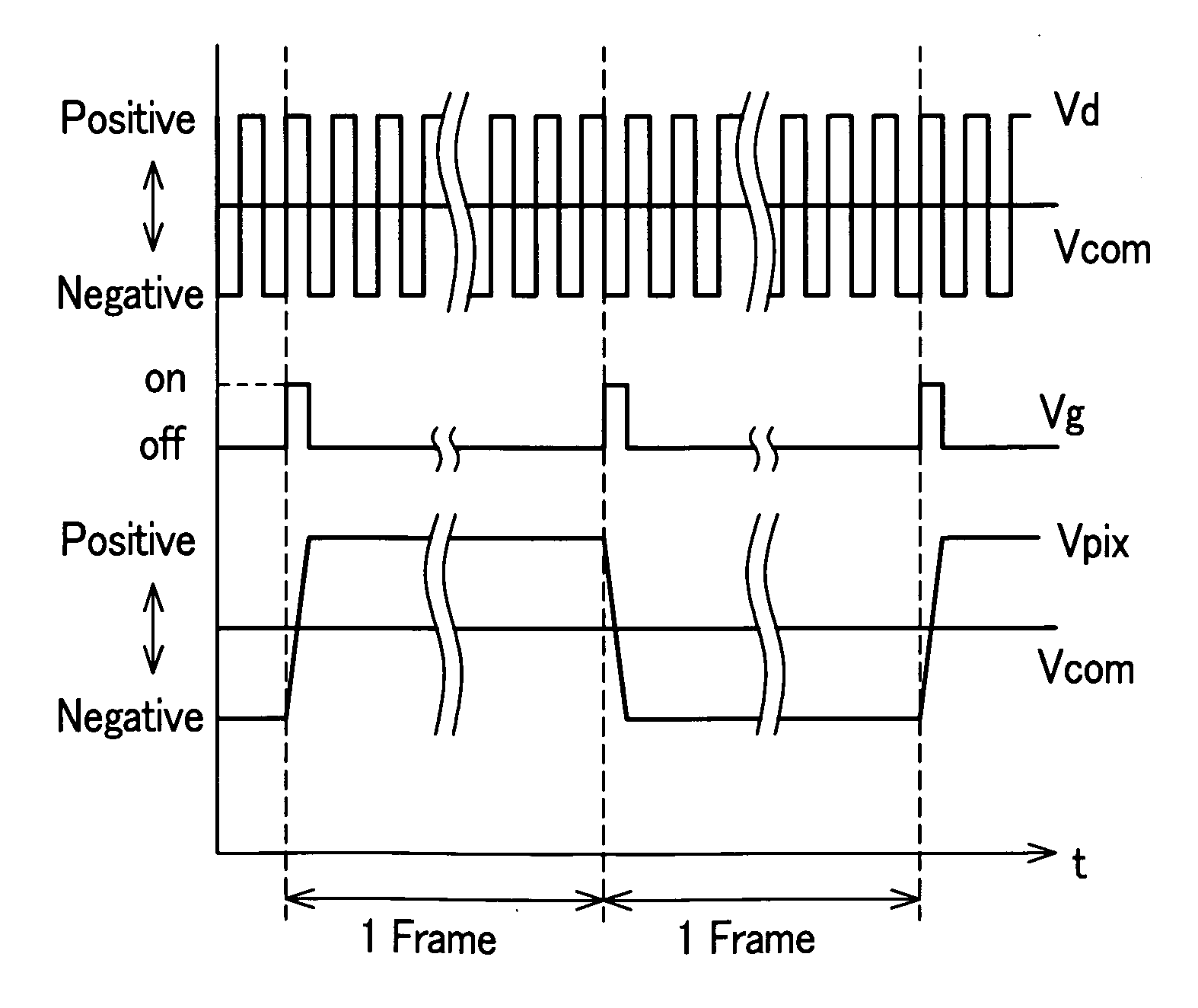 Display device