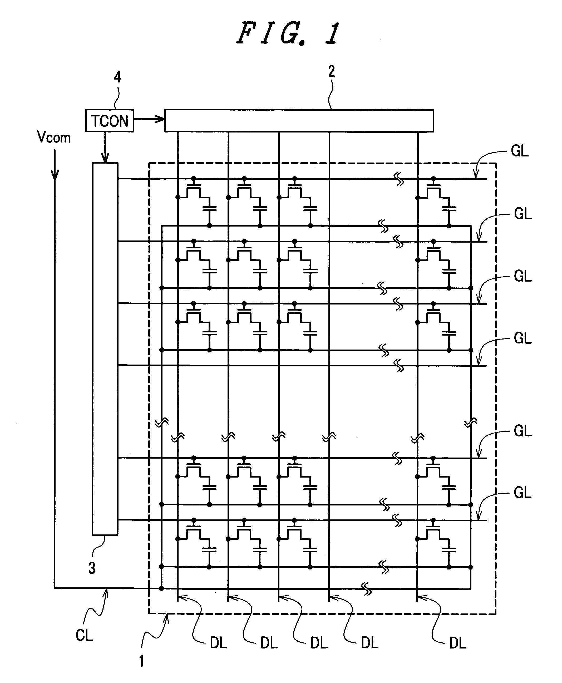 Display device