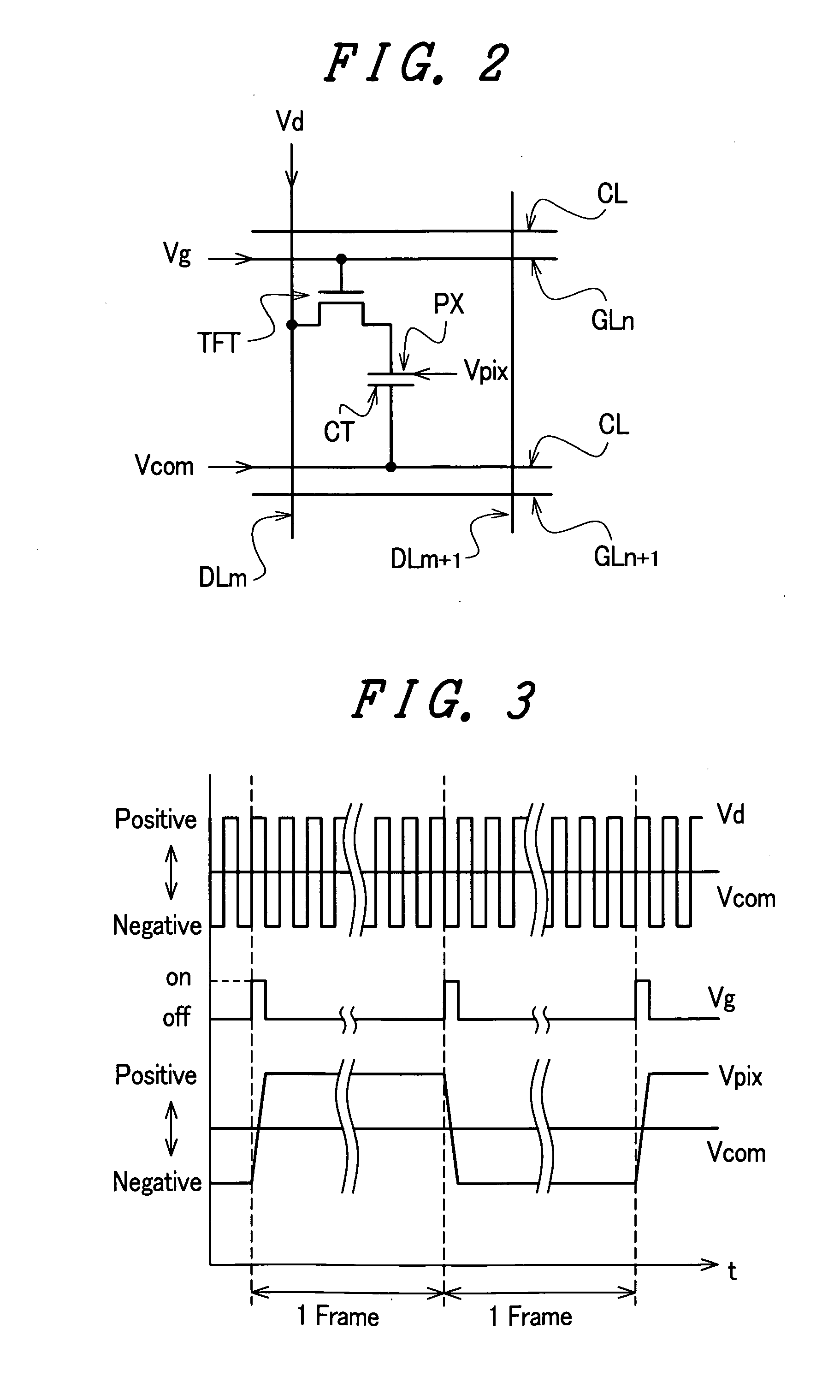 Display device