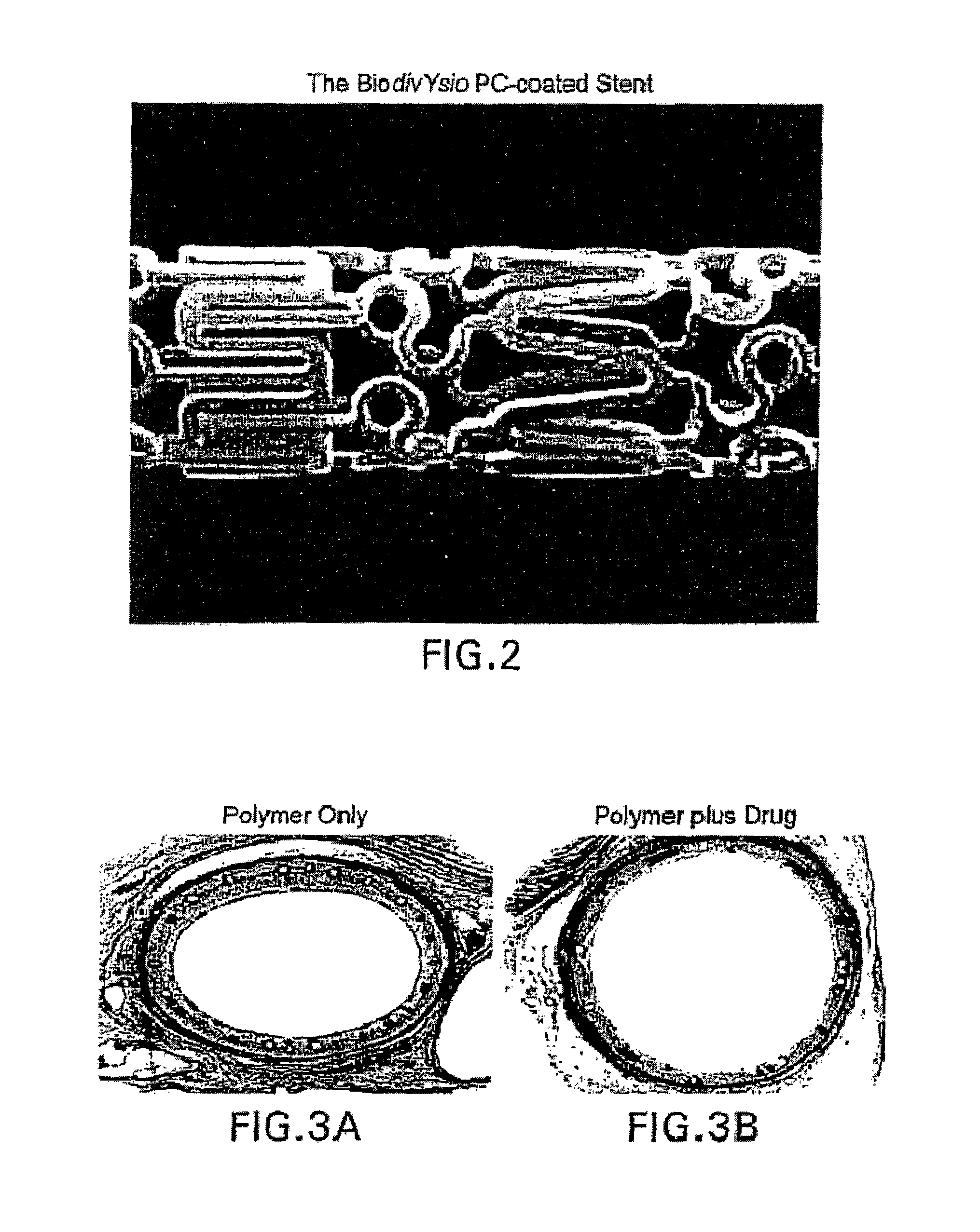 Compositions and methods of administering paclitaxel with other drugs using medical devices