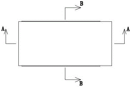 Miniaturized power generating apparatus