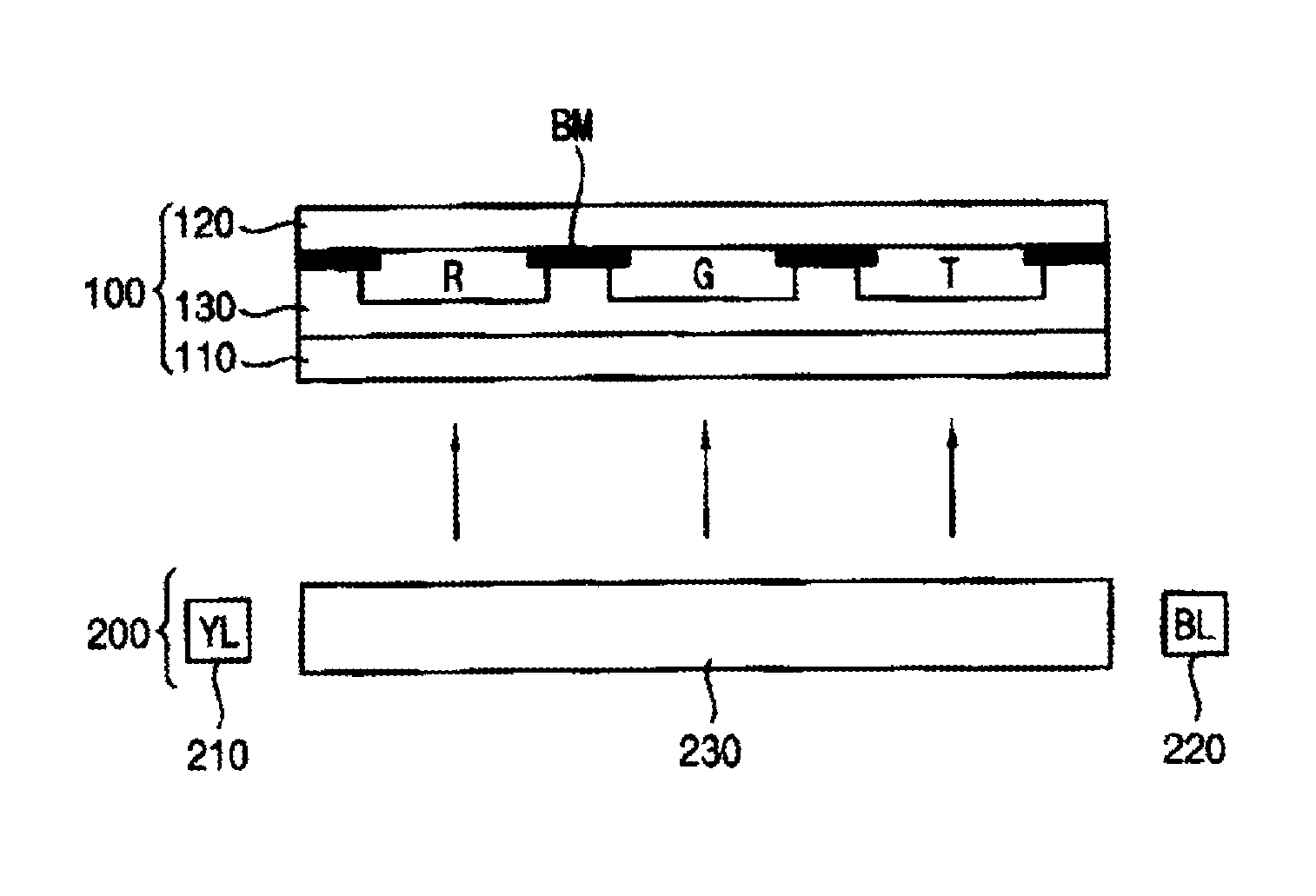 Display apparatus and method of driving the same