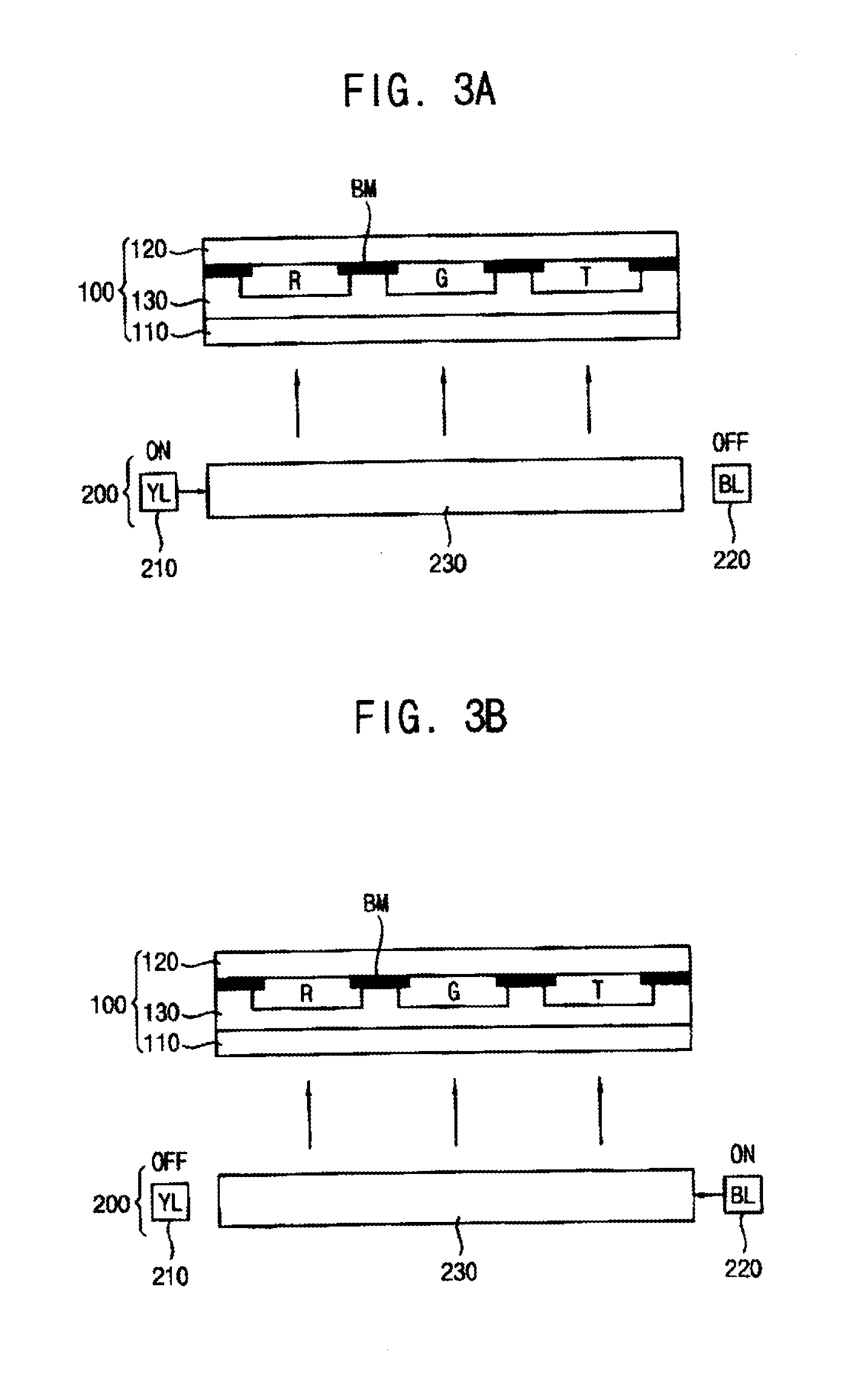 Display apparatus and method of driving the same