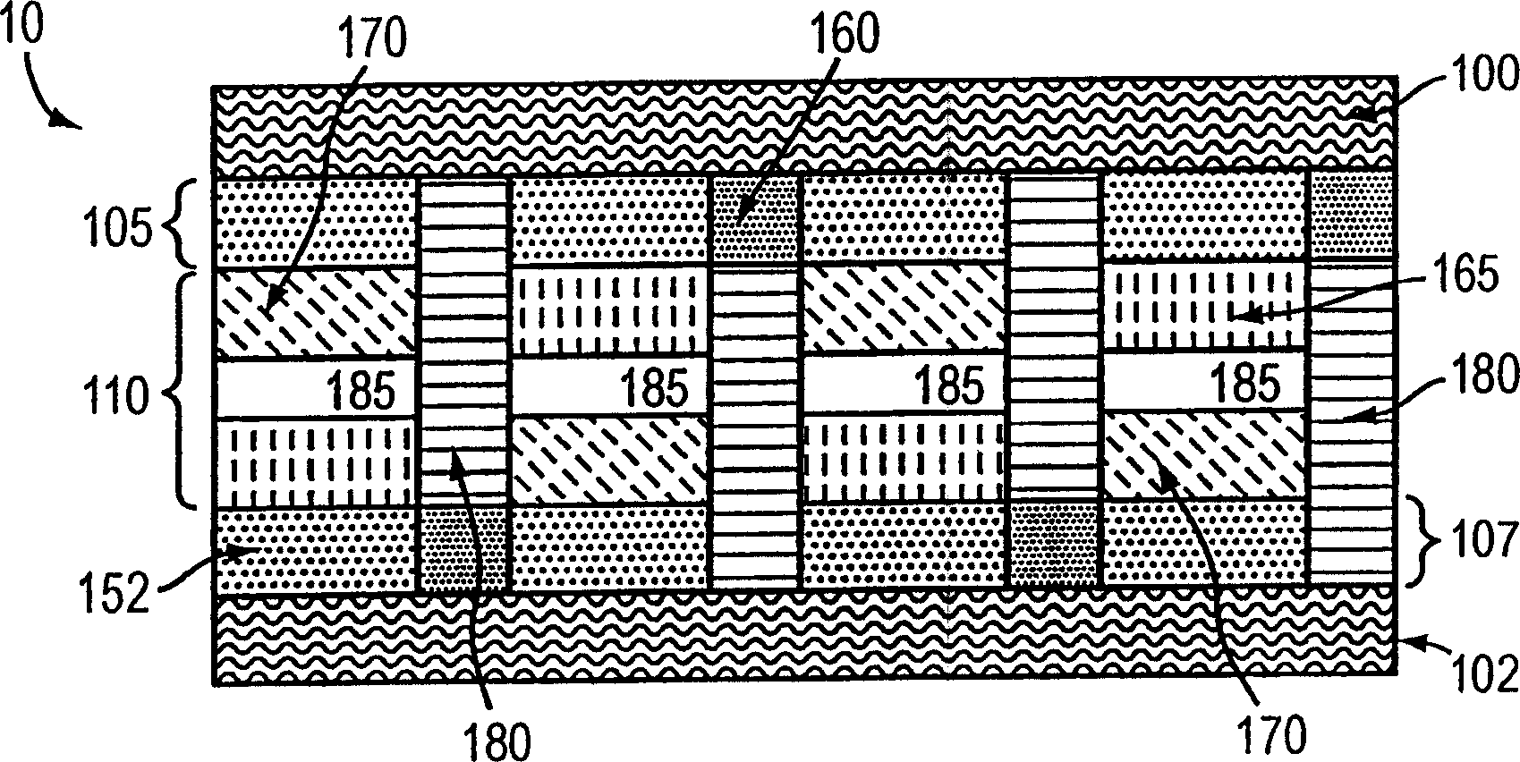 Photovoltaic cell interconnection