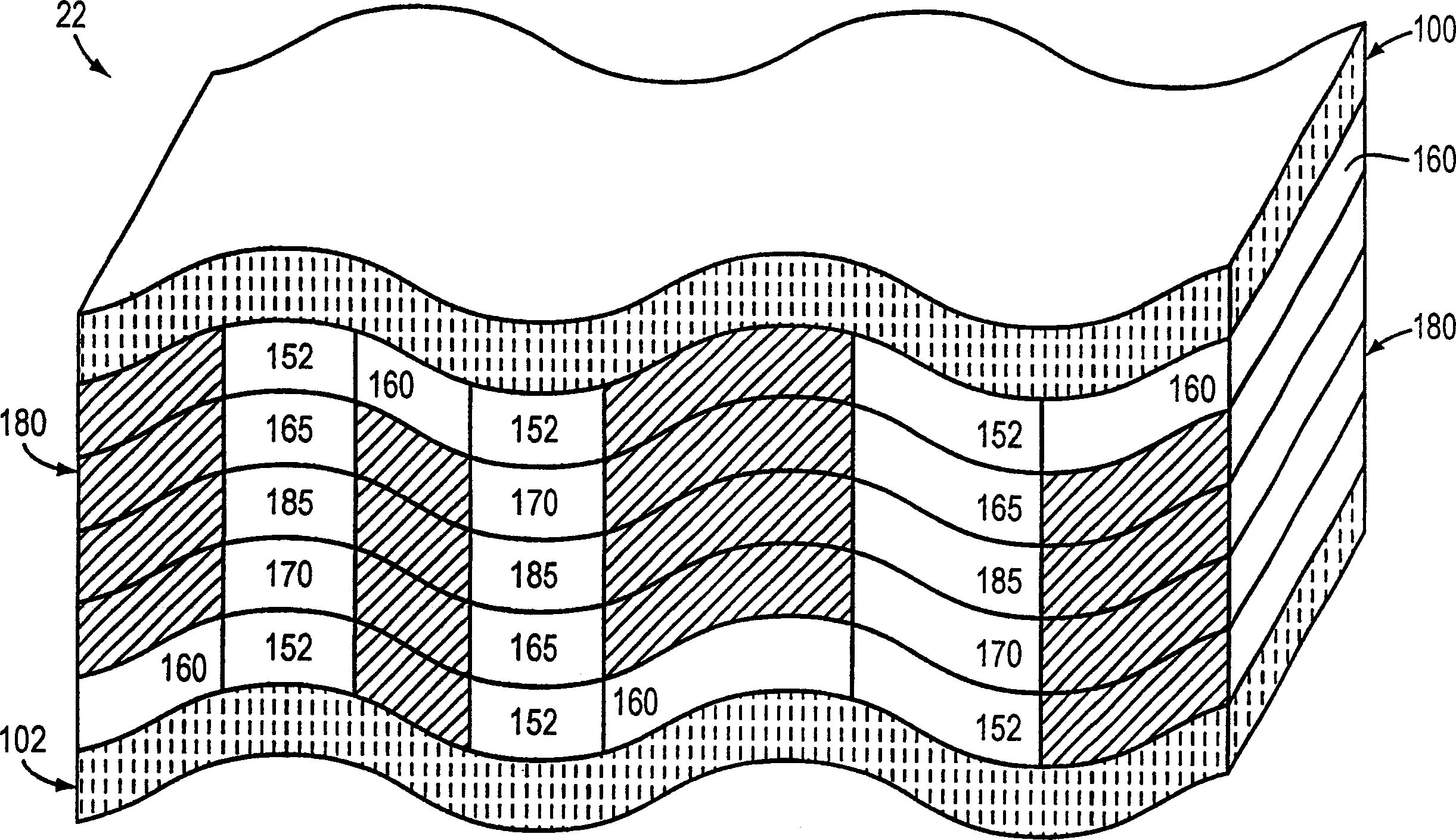 Photovoltaic cell interconnection