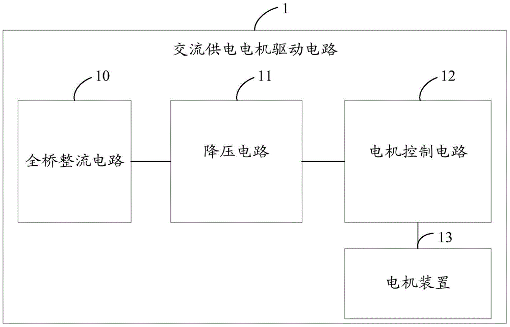 Cooling fan