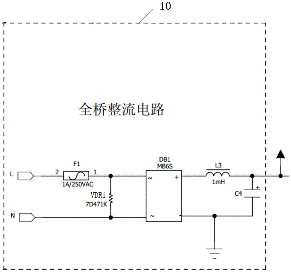 Cooling fan