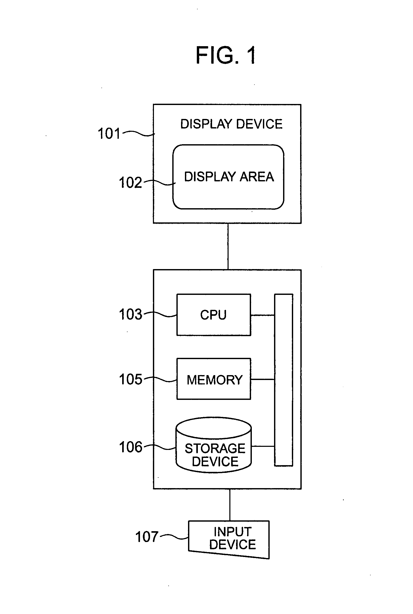 System, method and program for supporting creating a business process