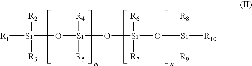 Method for making particulate slurries and particulate slurry compositions