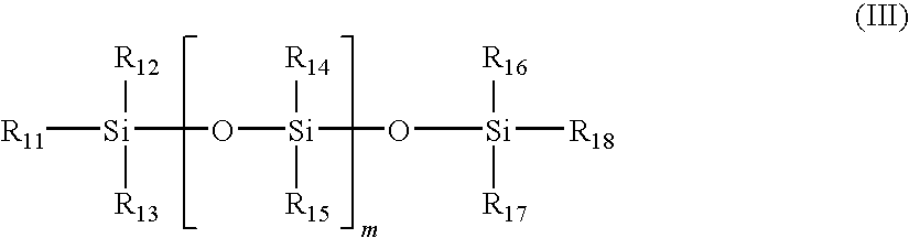 Method for making particulate slurries and particulate slurry compositions