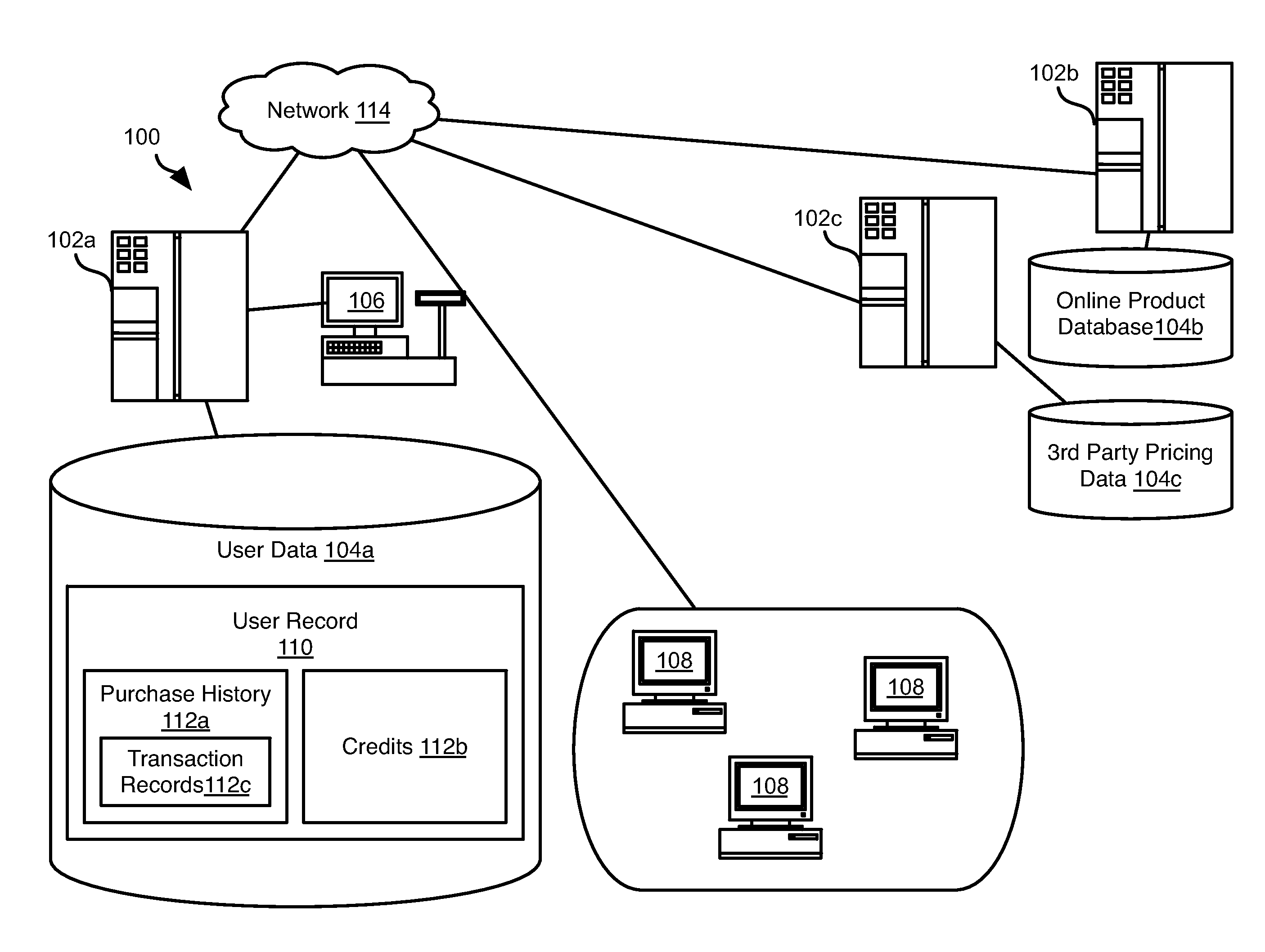 price-comparison-systems-and-methods-eureka-patsnap-develop