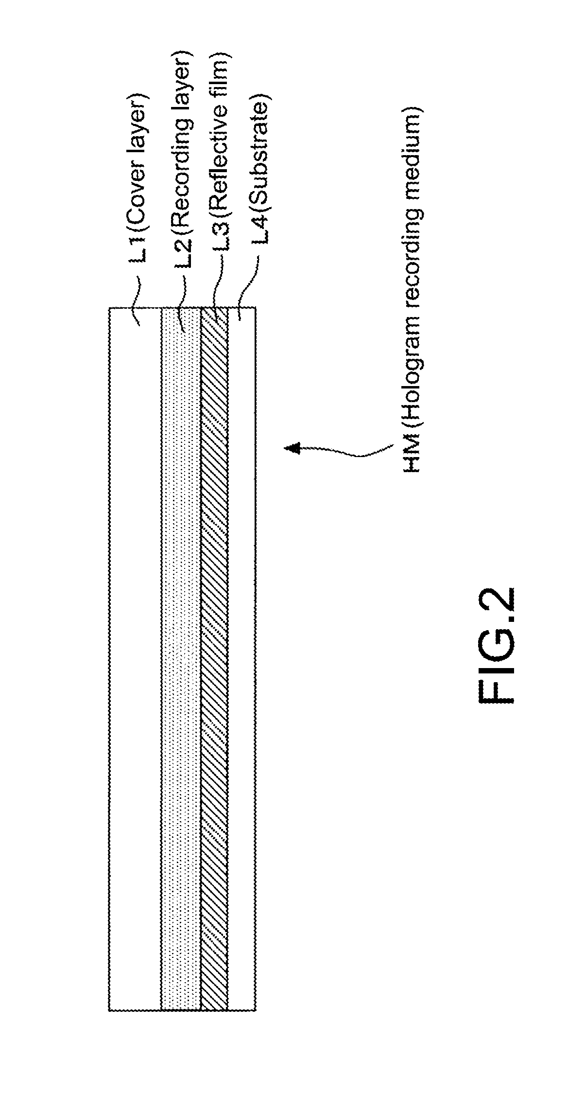 Optical pickup apparatus, reproduction apparatus, and reproduction method