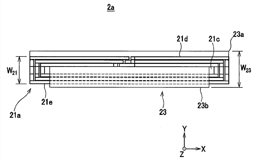 Antenna apparatus and communication apparatus