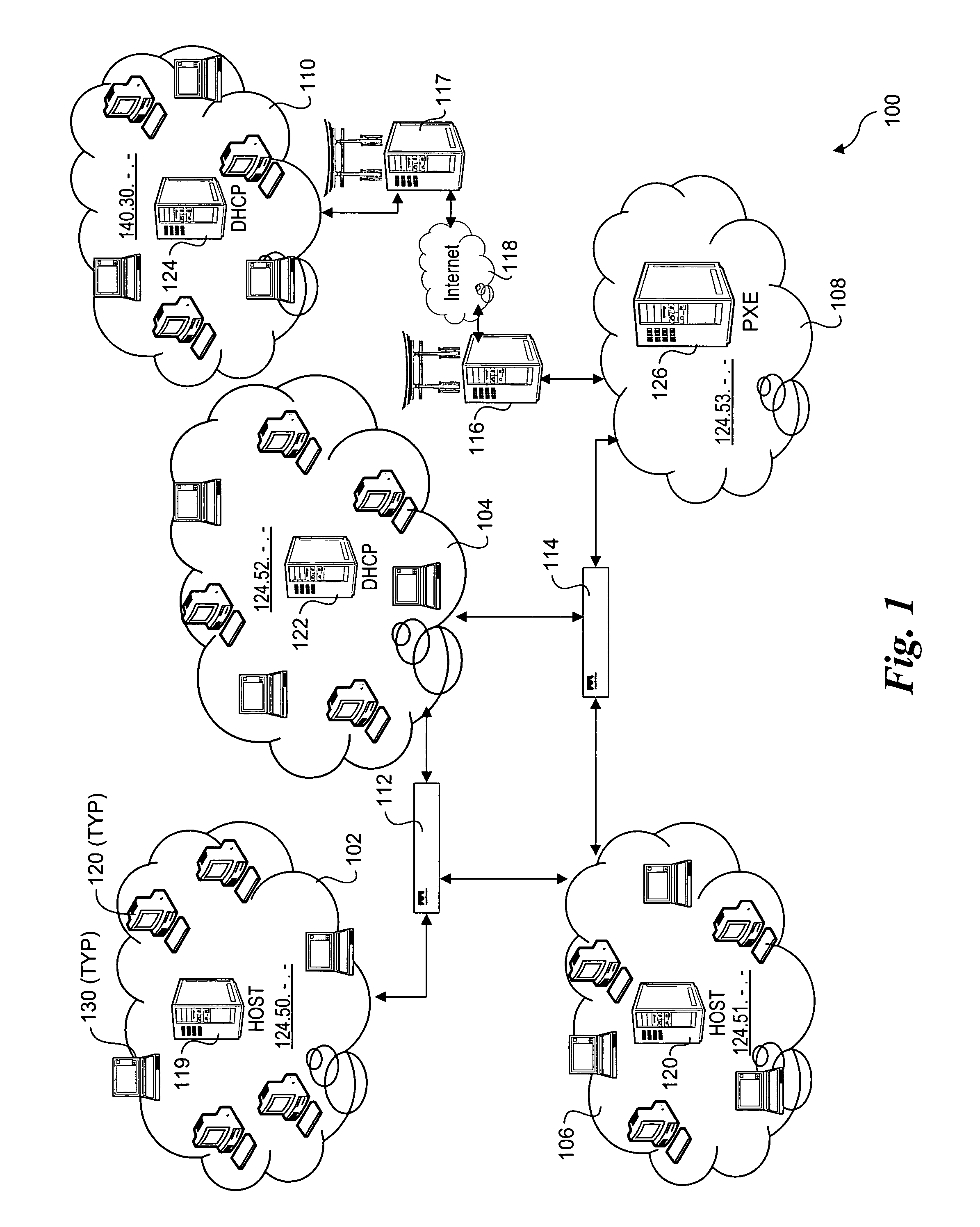 Method and apparatus to enhance platform boot efficiency