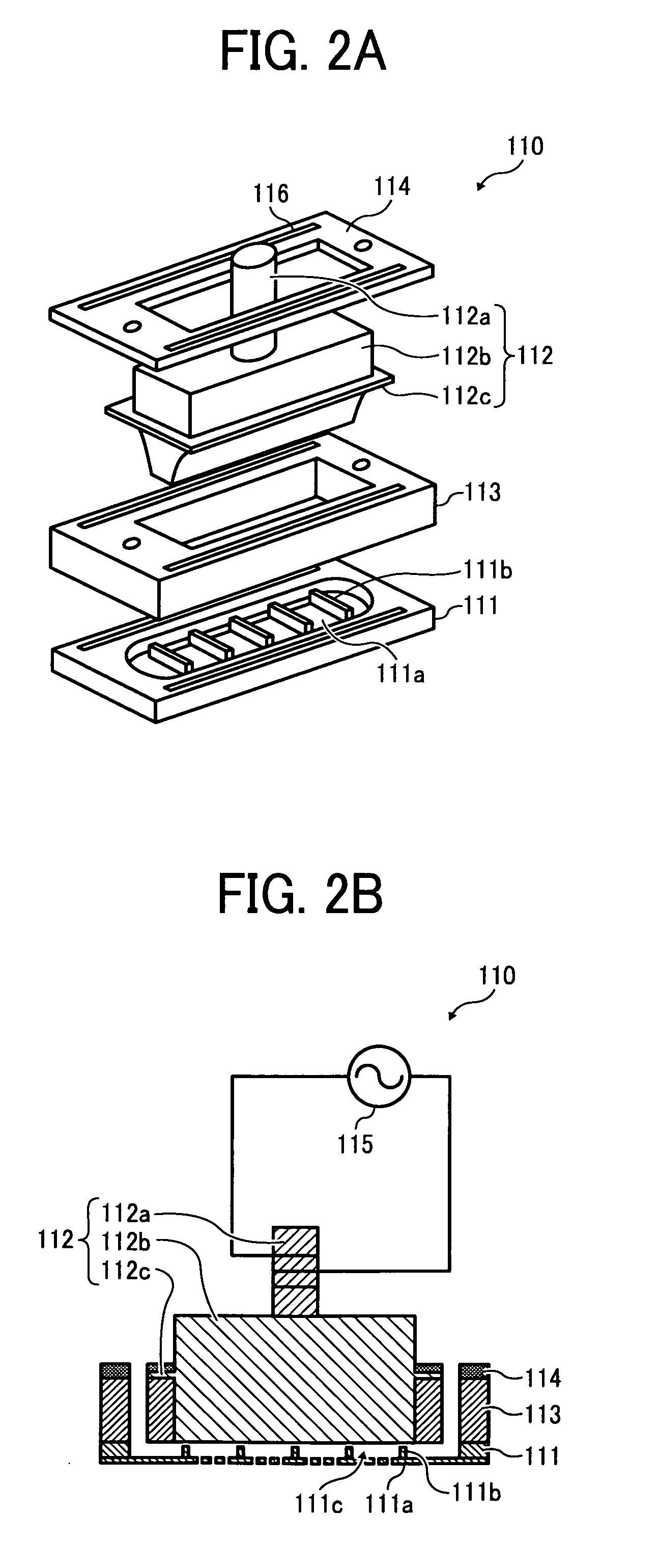 Method and apparatus for producing toner