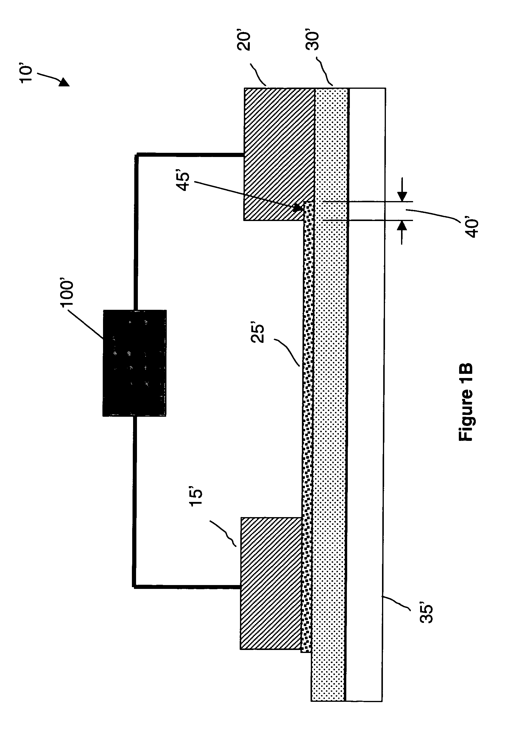 Two-terminal nanotube devices and systems and methods of making same