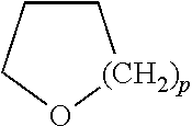 Purine derivatives for use in the treatment of allergic, inflammatory and infectious diseases