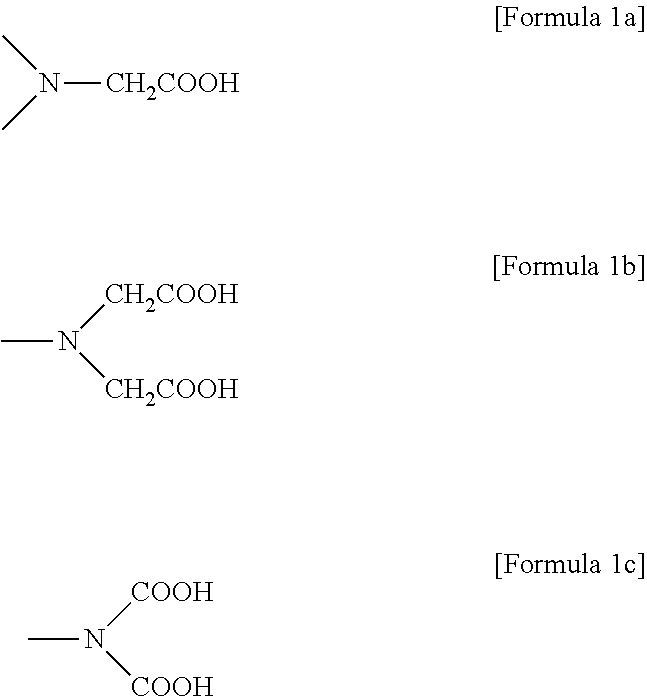 Thermoplastic Resin Composition and Molded Article Produced Therefrom