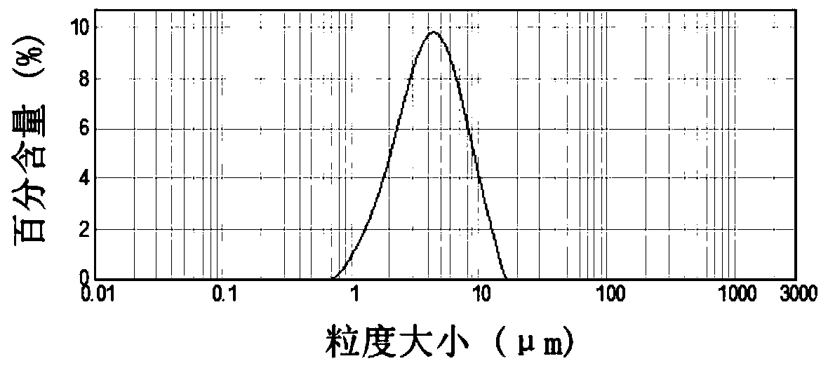 Composite conductive paste, preparation method and use thereof