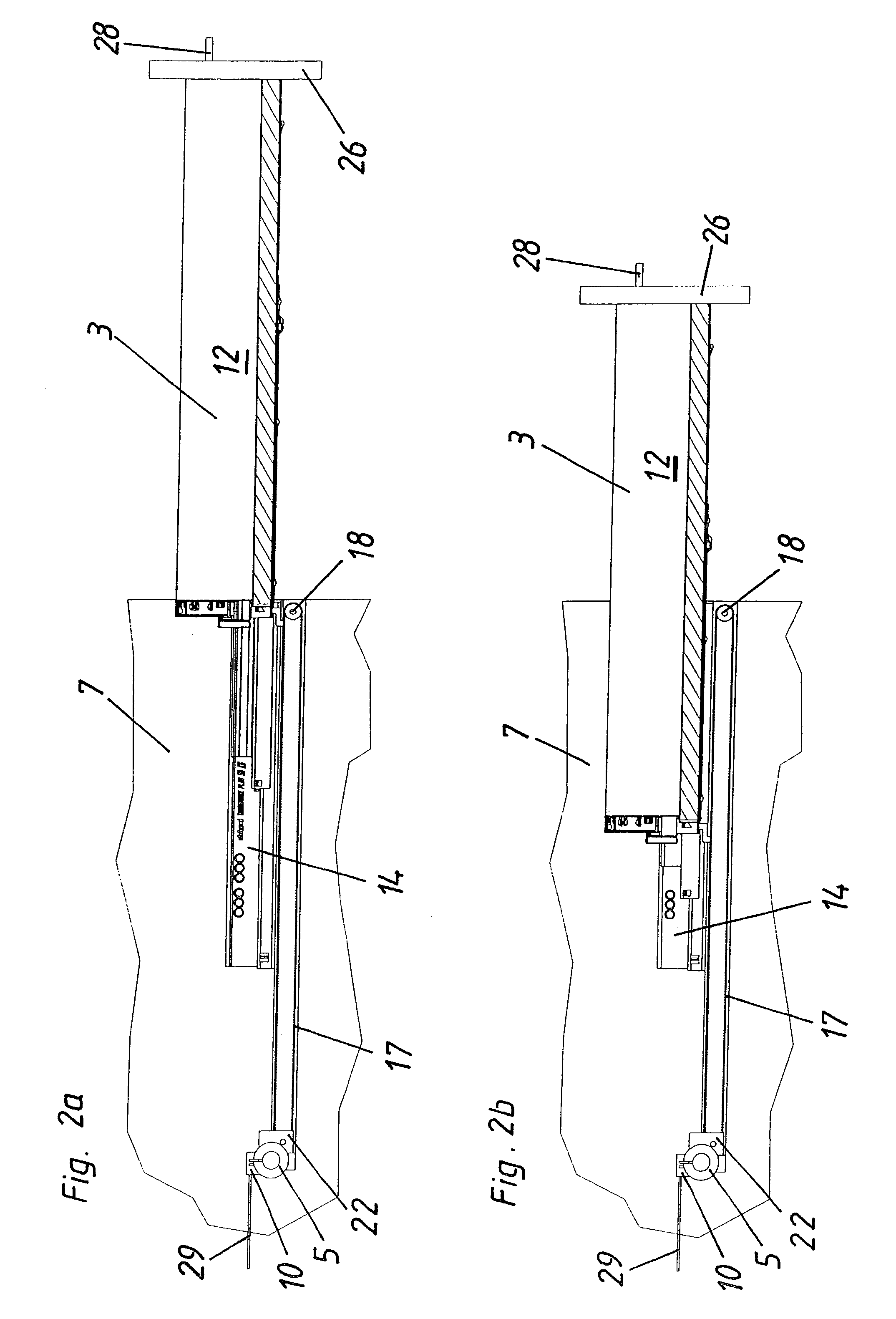 Arrangement having at least one movable furniture part