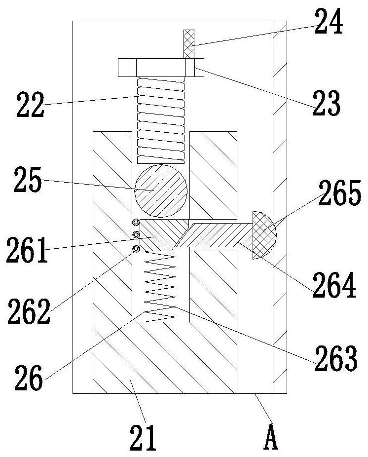 Assembly type prefabricated wallboard mounting system