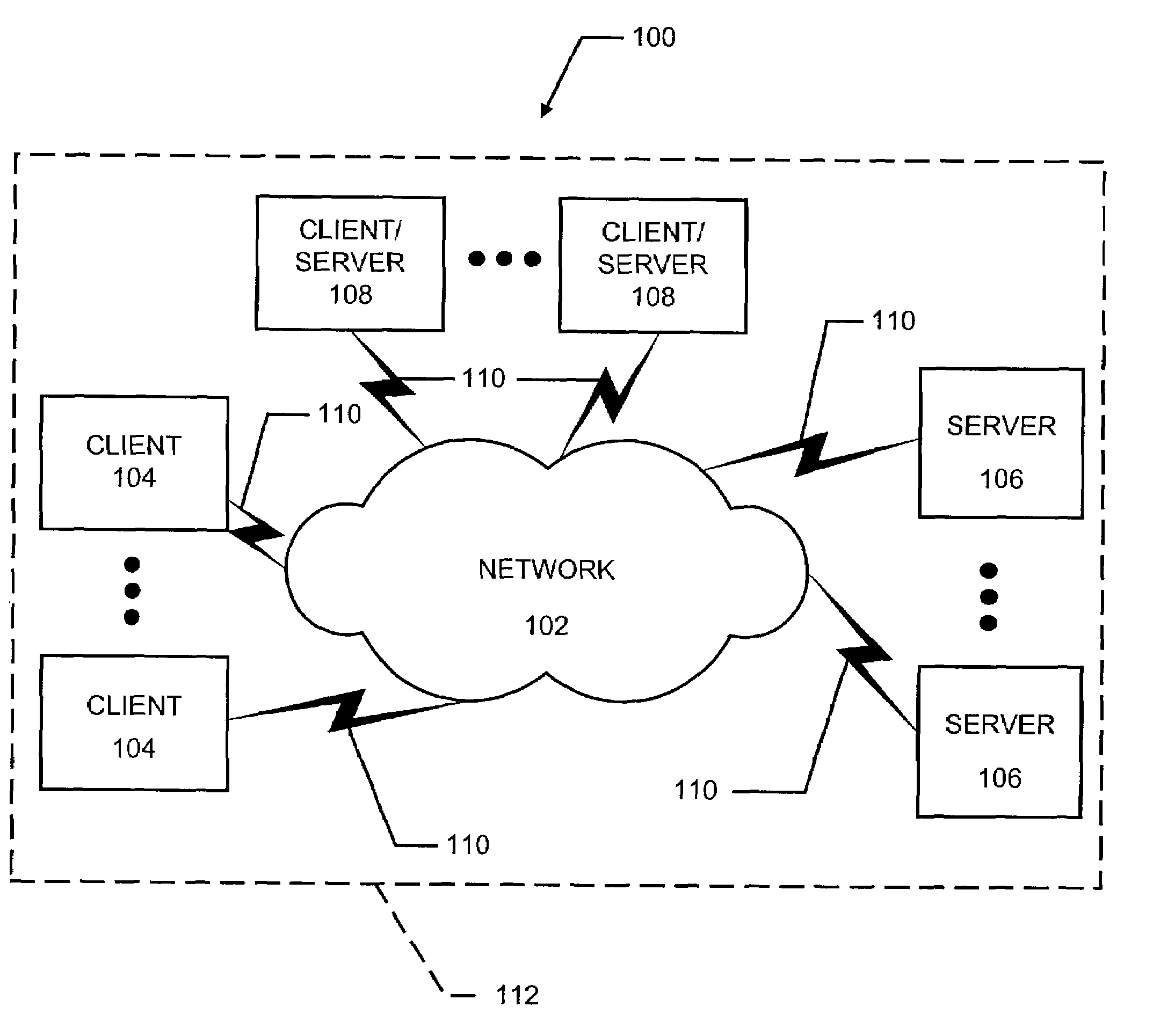 Computer-implemented system and method for wayfinding