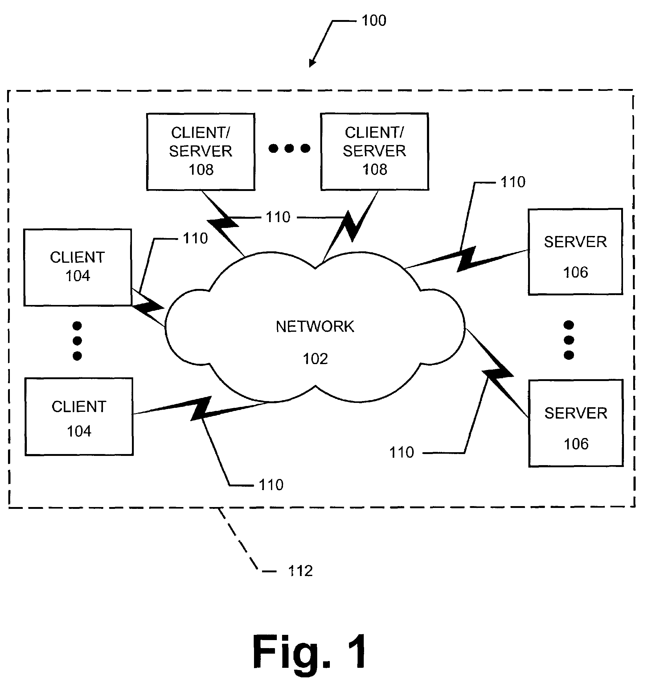 Computer-implemented system and method for wayfinding