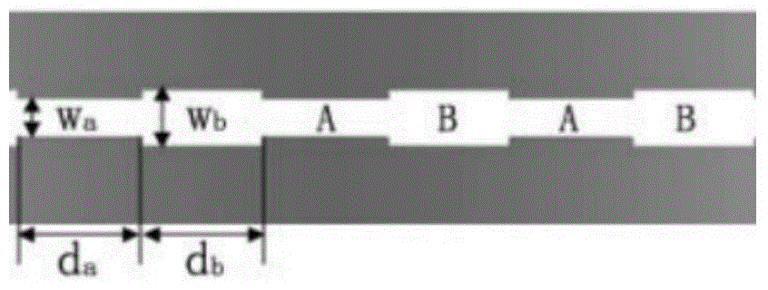 Organic light-emitting diode and preparation method thereof